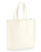 Gallery Canvas Tote - 686-28-008-m-2020-01 - variant 