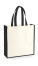 Gallery Canvas Tote - 686-28-056-f-2020-01 - variant 