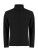 Regular Fit Corporate Micro Fleece - 800-11-101-f-2020-01 - variant 