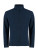 Regular Fit Corporate Micro Fleece - 800-11-200-f-2020-01 - variant 
