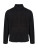 Classic Microfleece - 892-17-101-f-2020-01 - variant 