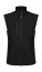 Honestly Made Recycled Softshell Bodywarmer - 894-17-101-f-2020-01 - variant 