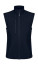 Honestly Made Recycled Softshell Bodywarmer - 894-17-200-f-2020-01 - variant 