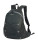 Chester Backpack - 900-38-192-f-2020-01 - variant 