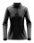 Women`s Base Thermal 1/4 Zip - 904-18-112-m-2019-01 - variant 
