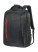 Kiel Urban Laptop Backpack - 904-38-154-f-2020-01 - variant 