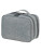 Seville Accessories and Toiletry Pouch - 905-38-136-m-2020-01 - variant 