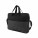 Avignon Conference Bag - 907-38-155-f-2020-01 - variant 