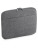 Essential Tech Organiser - 927-29-128-m-2020-01jpg-l - variant 
