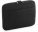 Essential Tech Organiser - snimka - variant 