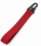 Brandable Key Clip - cervena - variant 