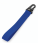 Brandable Key Clip - modra - variant 