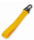 Brandable Key Clip - zlta - variant 