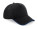 Authentic 5 Panel Cap - Piped Peak - 928-69-161-f-2020-01 - variant 