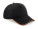 Authentic 5 Panel Cap - Piped Peak - 928-69-167-f-2020-01 - variant 