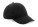Recycled Pro-Style Cap - 930-69-101-f-2020-01 - variant 