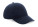 Recycled Pro-Style Cap - 930-69-201-f-2020-01 - variant 