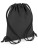 Vak Reflective Gymsac - 931-29-106-m-2020-01 - variant 