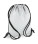 Vak Reflective Gymsac - 931-29-716-f-2020-01 - variant 