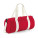 Original Barrel Bag XL - 932-29-478-f-2020-01 - variant 