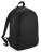 Modulr™ 20 Litre Backpack - 933-29-101-m-2020-01 - variant 