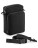 Modulr™ 1 Litre Multipocket - 934-29-101-m-2020-01 - variant 