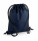Recycled Gymsac - 938-29-200-f-2022-01jpg-l - variant 