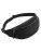 Recycled Waistpack - 939-29-101-m-2020-01 - variant 