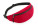 Recycled Waistpack - 939-29-401-f-2020-01 - variant 