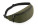 Recycled Waistpack - 939-29-506-f-2020-01 - variant 
