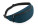 Recycled Waistpack - 939-29-525-f-2020-01 - variant 