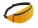 Recycled Waistpack - 939-29-645-f-2020-01 - variant 