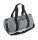 Recycled Barrel Bag - 940-29-120-f-2020-01 - variant 