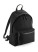 Recycled Backpack - 941-29-101-f-2020-01 - variant 