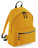 Recycled Backpack - 941-29-645-m-2020-01 - variant 