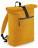 Recycled Roll-Top Backpack - 942-29-645-m-2020-01 - variant 