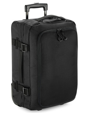Escape Carry-On Wheelie - Reklamnepredmety
