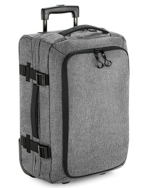 Escape Carry-On Wheelie - Reklamnepredmety