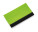 Escape Handle Wrap - 946-29-521-f-2020-01 - variant 