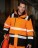 Printable Waterproof Softshell Safety Coat - 950-33-478-m-2020-01jpg-l - variant 