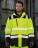 Printable Waterproof Softshell Safety Coat - 950-33-671-m-2020-01jpg-l - variant 