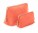 Boutique Accessory Case - 951-29-418-f-2022-01jpg-l - variant 