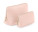 Boutique Accessory Case - 951-29-423-f-2020-01 - variant 