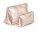 Boutique Accessory Case - 951-29-489-f-2022-01jpg-l - variant 