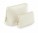 Boutique Accessory Case - 951-29-708-f-2022-01jpg-l - variant 