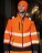 Printable Ripstop Safety Softshell - 951-33-478-m-2020-01jpg-l - variant 