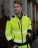 Printable Ripstop Safety Softshell - 951-33-671-m-2020-01jpg-l - variant 