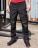 Slim Softshell Work Trousers - 952-33-101-m-2020-01jpg-l - variant 