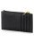 Boutique Card Holder - 953-29-101-m-2020-01 - variant 
