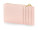 Boutique Card Holder - 953-29-423-f-2020-01 - variant 